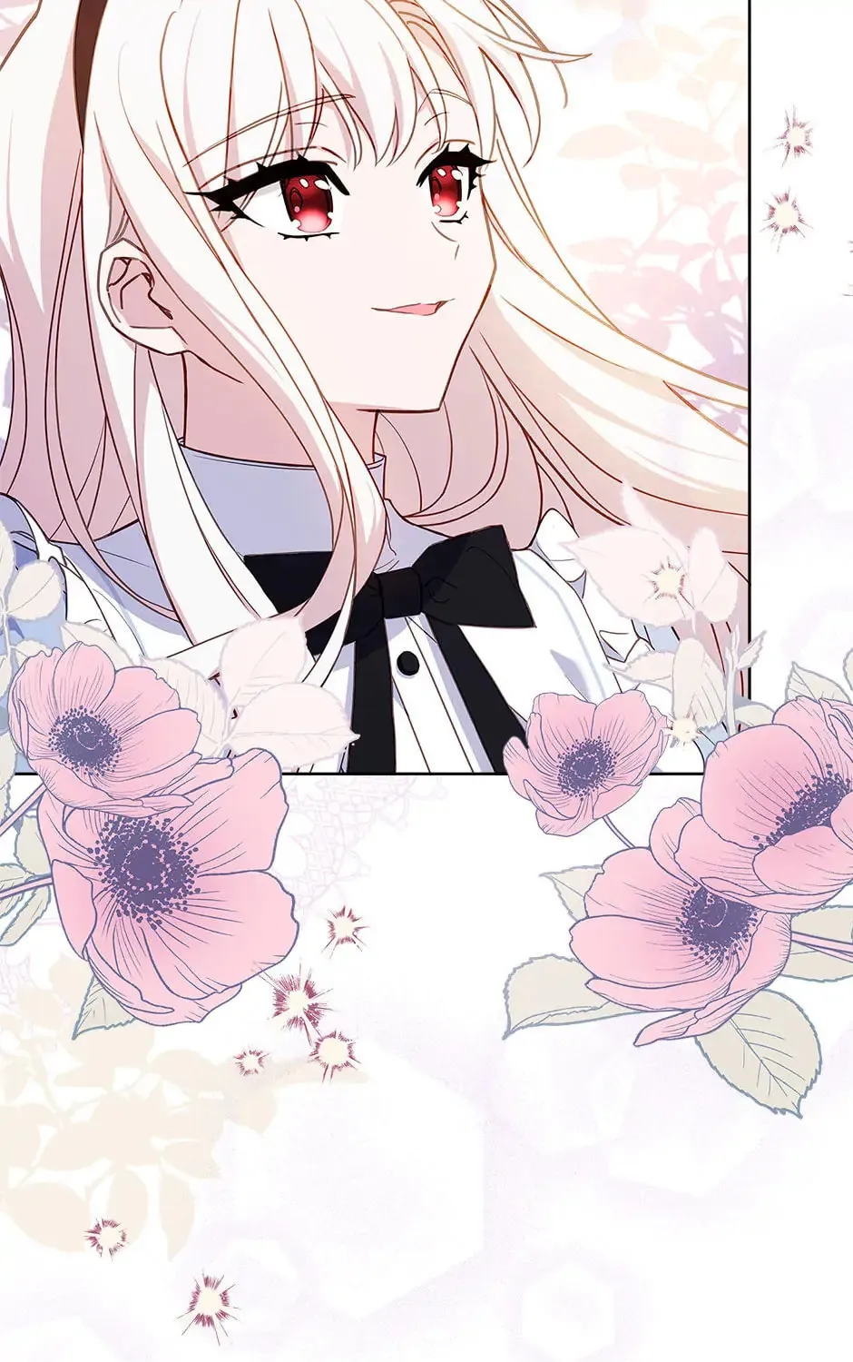 Read The Lady Needs a Break chapter 65 image 91 on Lezhin
