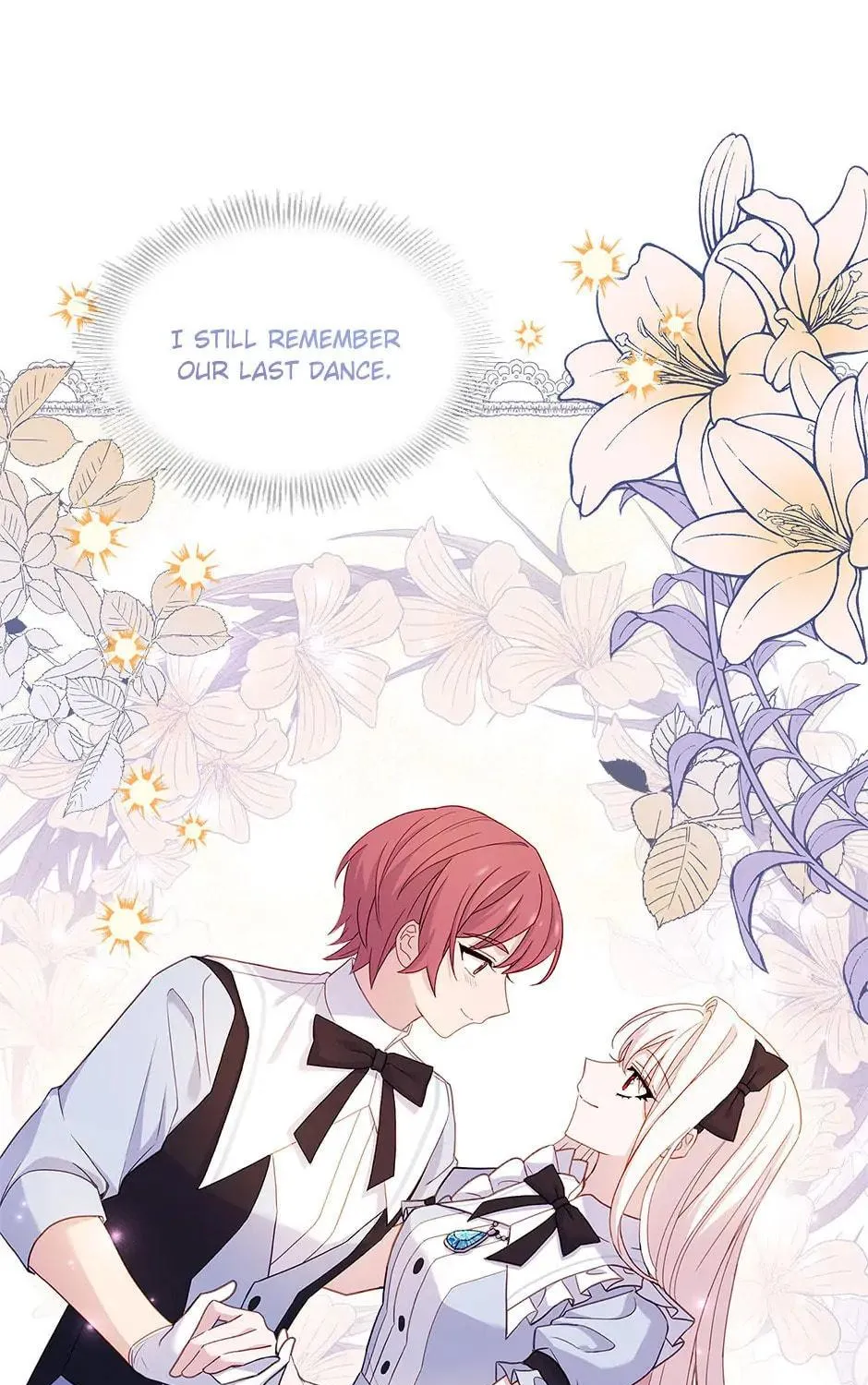 Read The Lady Needs a Break chapter 65 image 93 on Lezhin