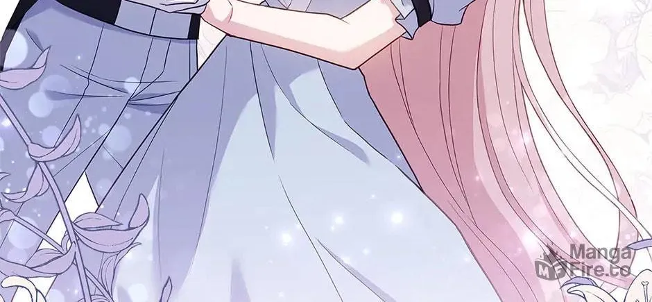 Read The Lady Needs a Break chapter 65 image 94 on Lezhin
