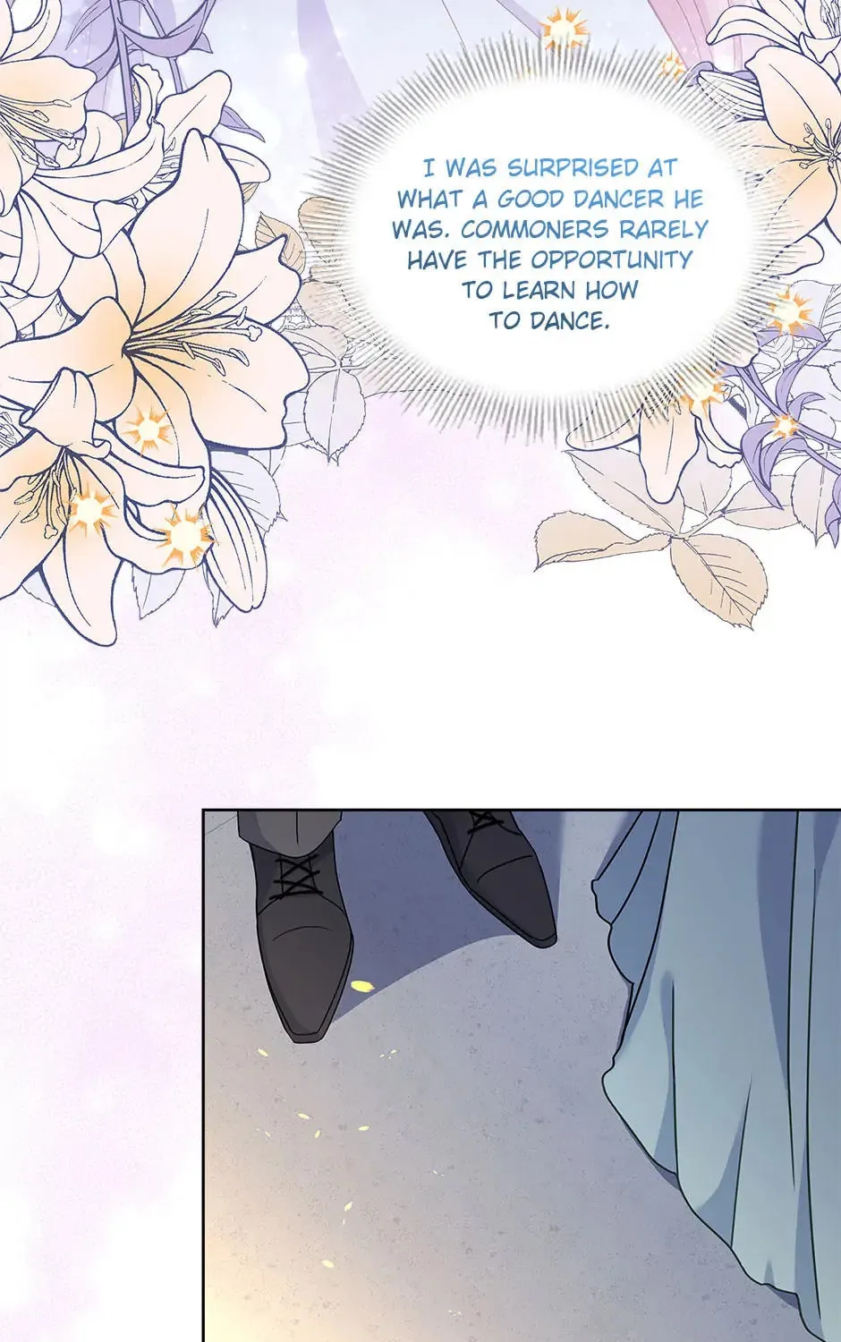Read The Lady Needs a Break chapter 65 image 95 on Lezhin