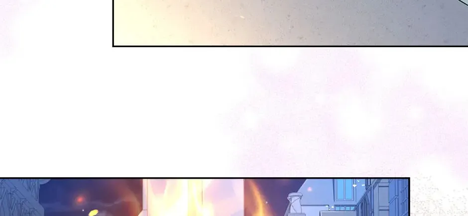 Read The Lady Needs a Break chapter 65 image 96 on Lezhin