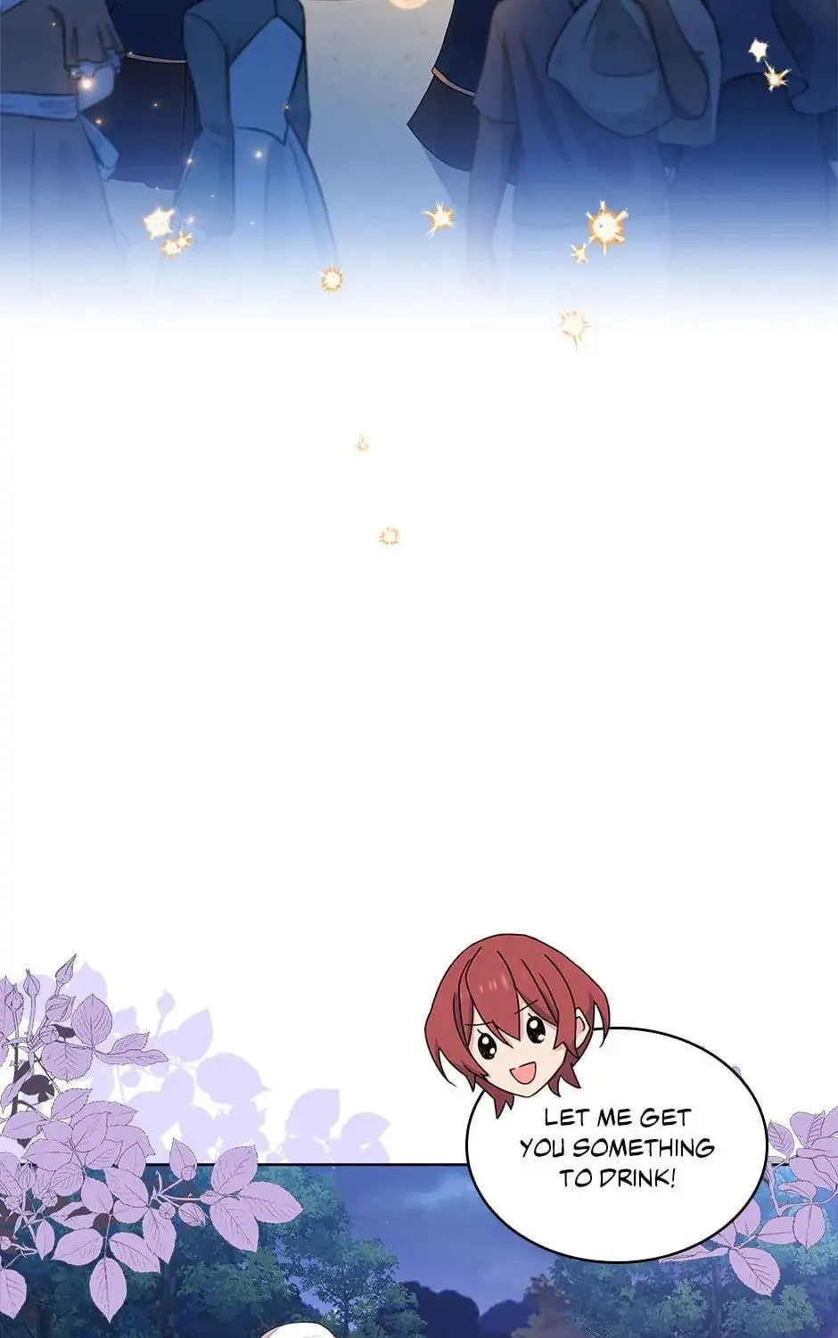 Read The Lady Needs a Break chapter 65 image 99 on Lezhin