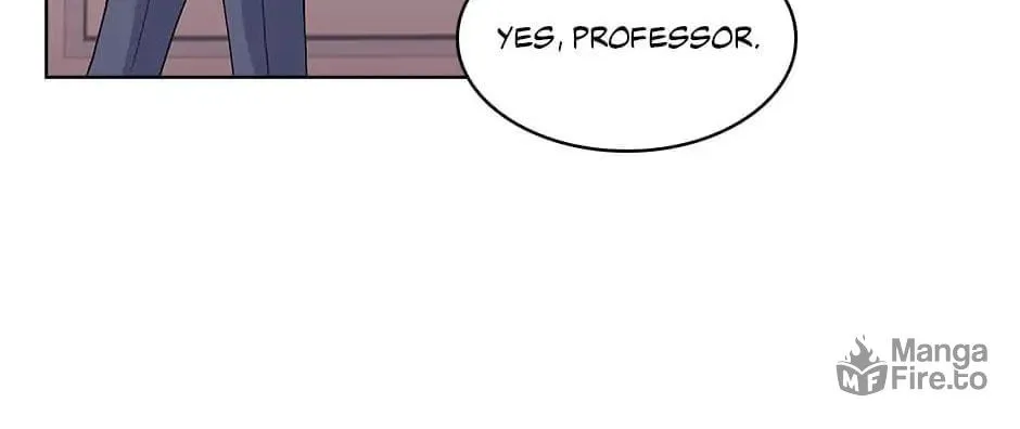 Read The Lady Needs a Break chapter 67 image 100 on Lezhin
