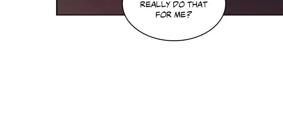 Read The Lady Needs a Break chapter 67 image 102 on Lezhin