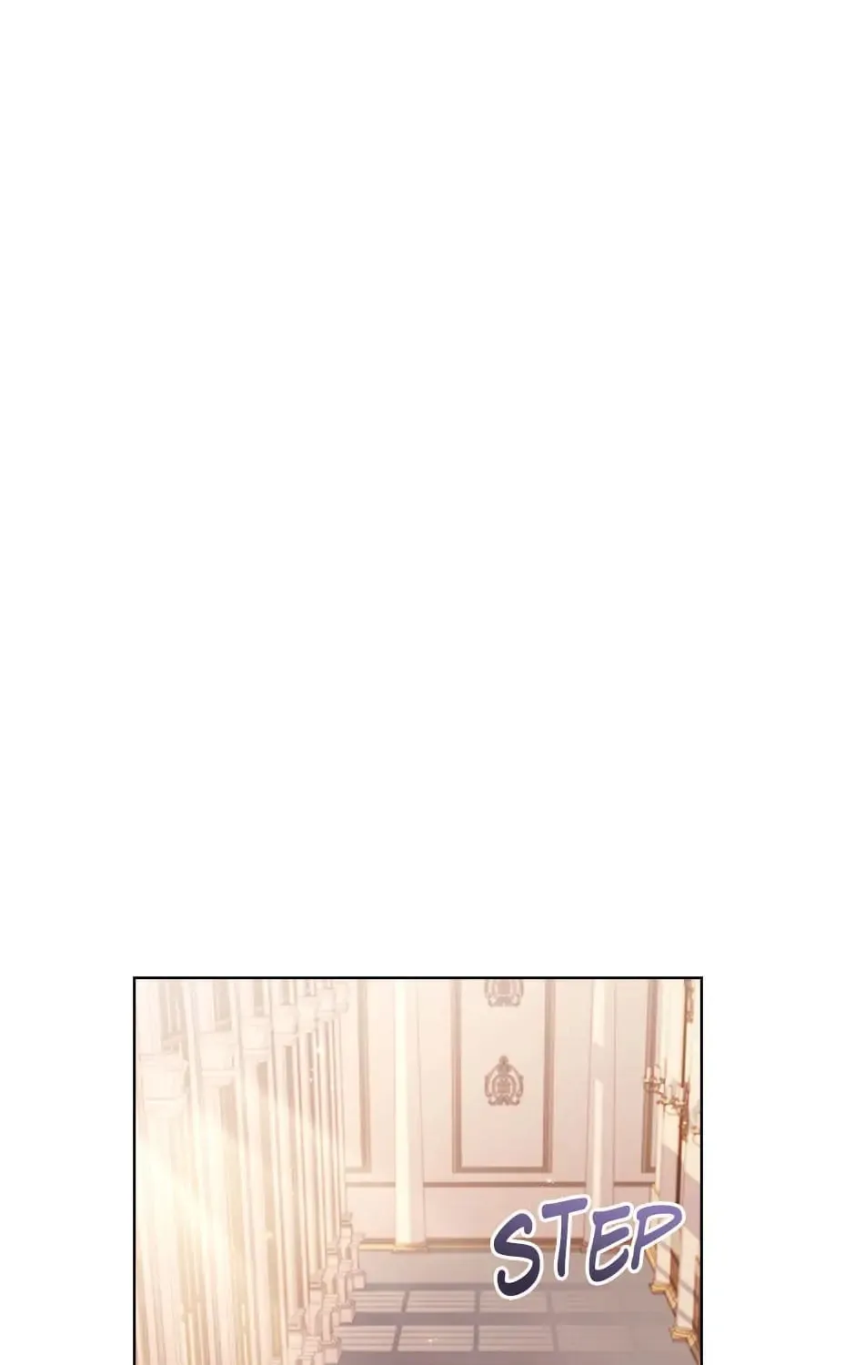 Read The Lady Needs a Break chapter 67 image 103 on Lezhin