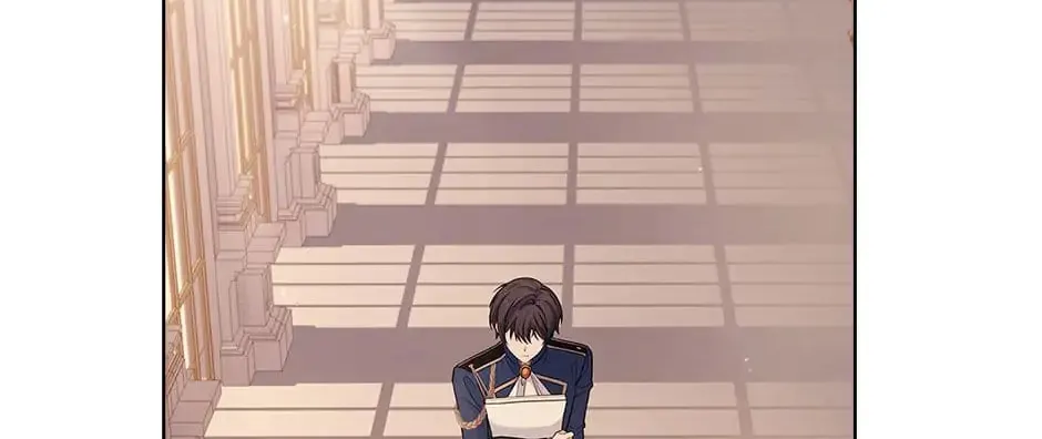 Read The Lady Needs a Break chapter 67 image 104 on Lezhin