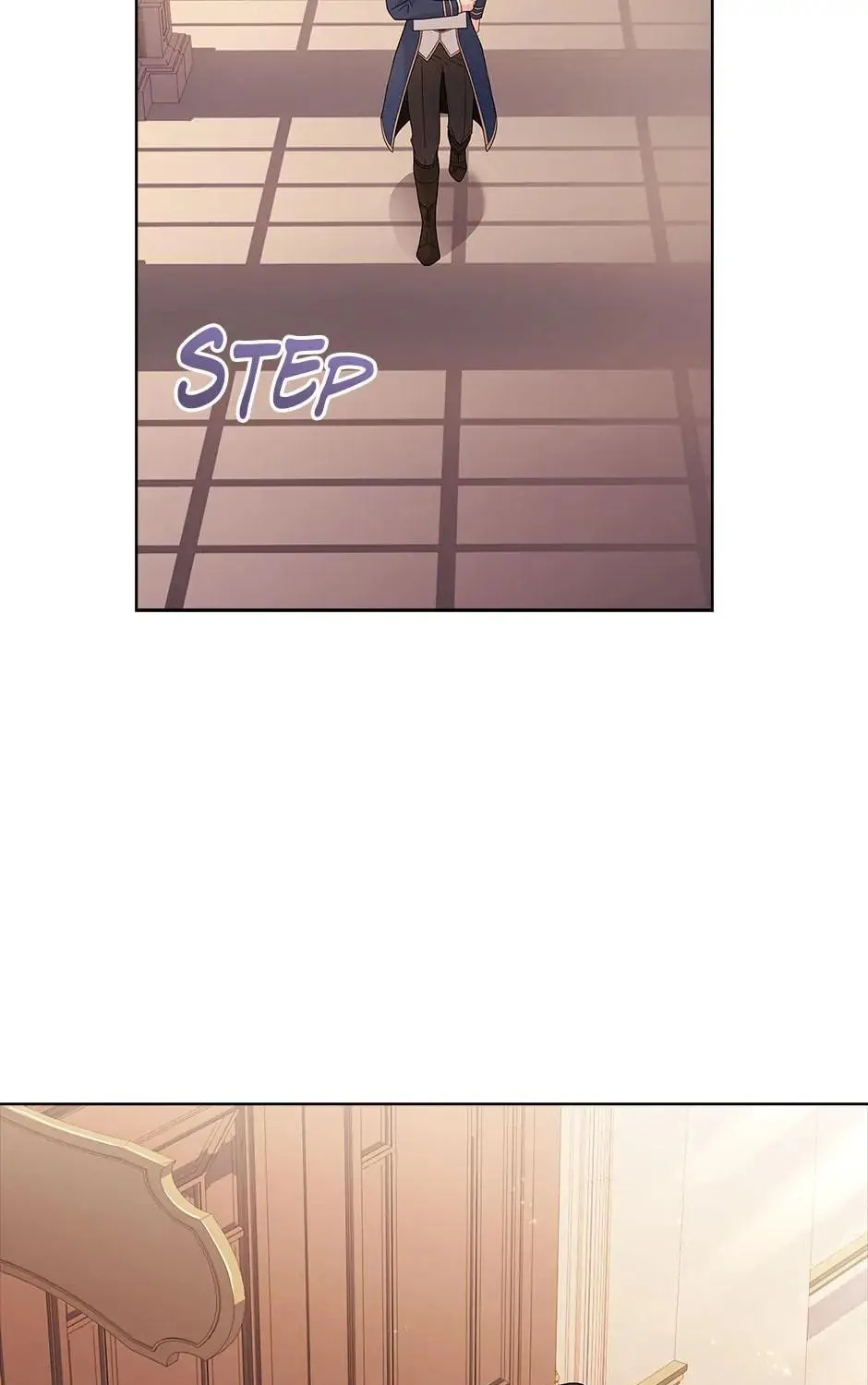 Read The Lady Needs a Break chapter 67 image 105 on Lezhin