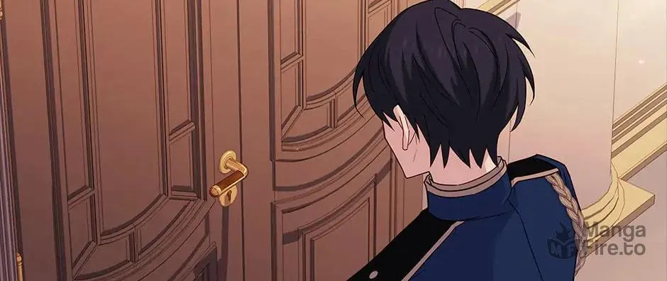 Read The Lady Needs a Break chapter 67 image 106 on Lezhin