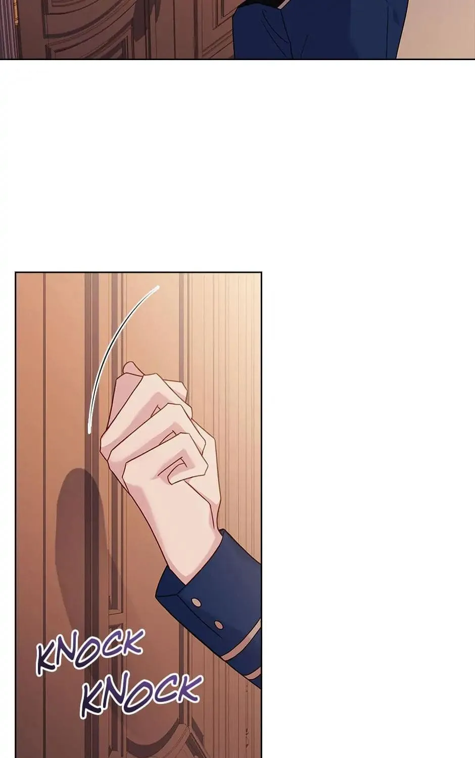 Read The Lady Needs a Break chapter 67 image 107 on Lezhin