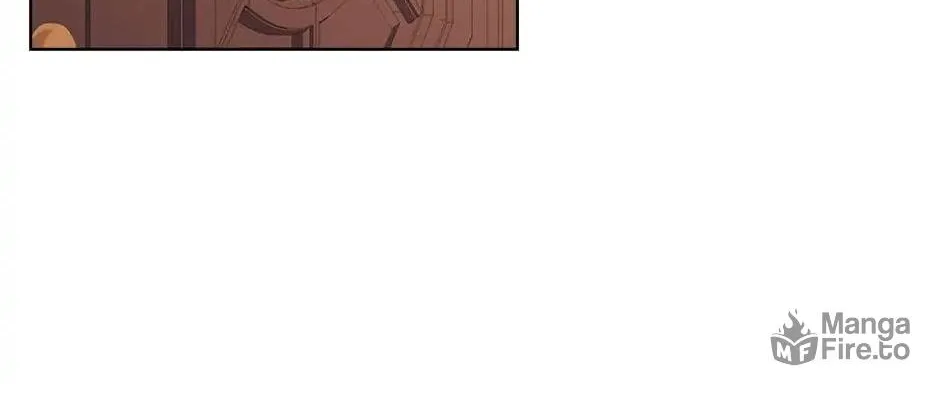 Read The Lady Needs a Break chapter 67 image 108 on Lezhin