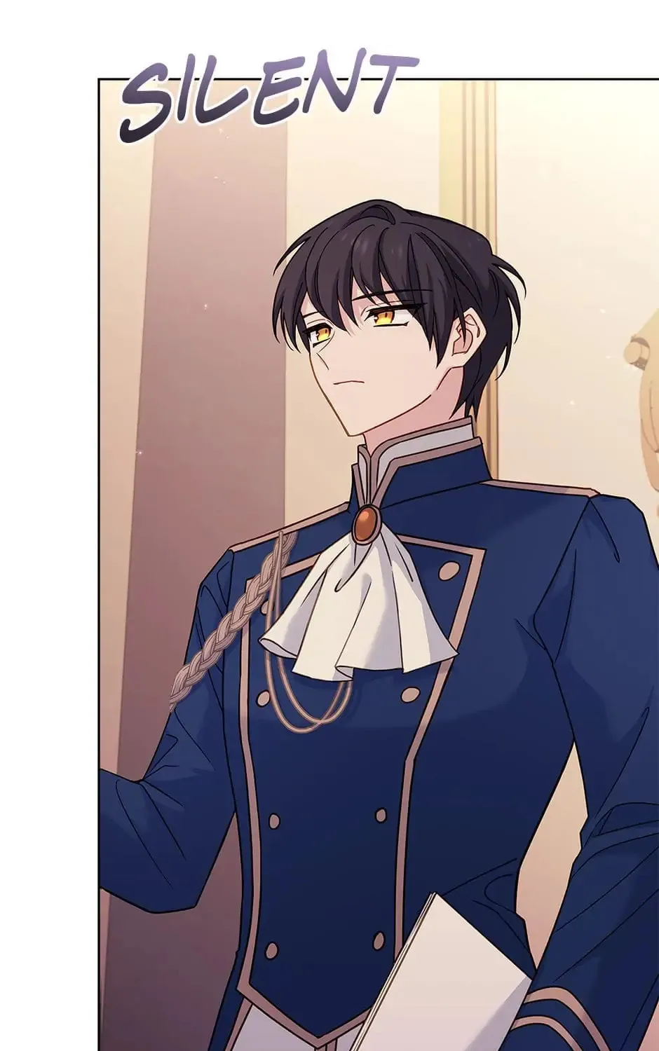 Read The Lady Needs a Break chapter 67 image 109 on Lezhin