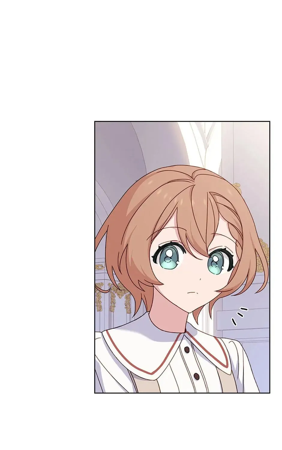 Read The Lady Needs a Break chapter 67 image 11 on Lezhin