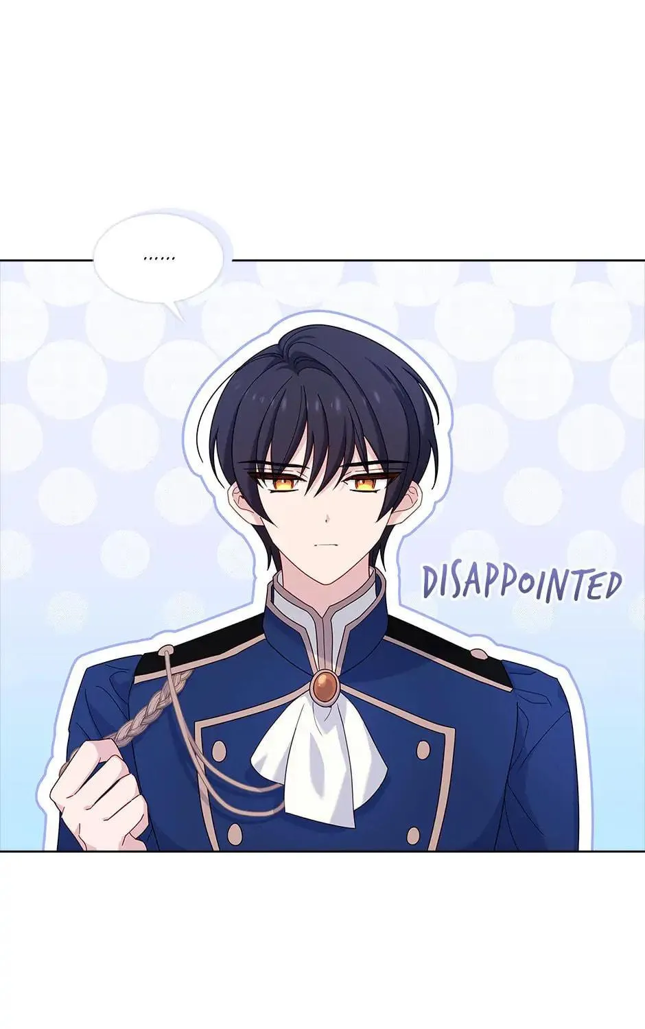 Read The Lady Needs a Break chapter 67 image 111 on Lezhin