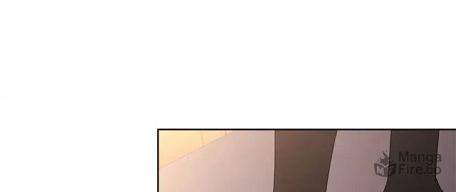 Read The Lady Needs a Break chapter 67 image 112 on Lezhin