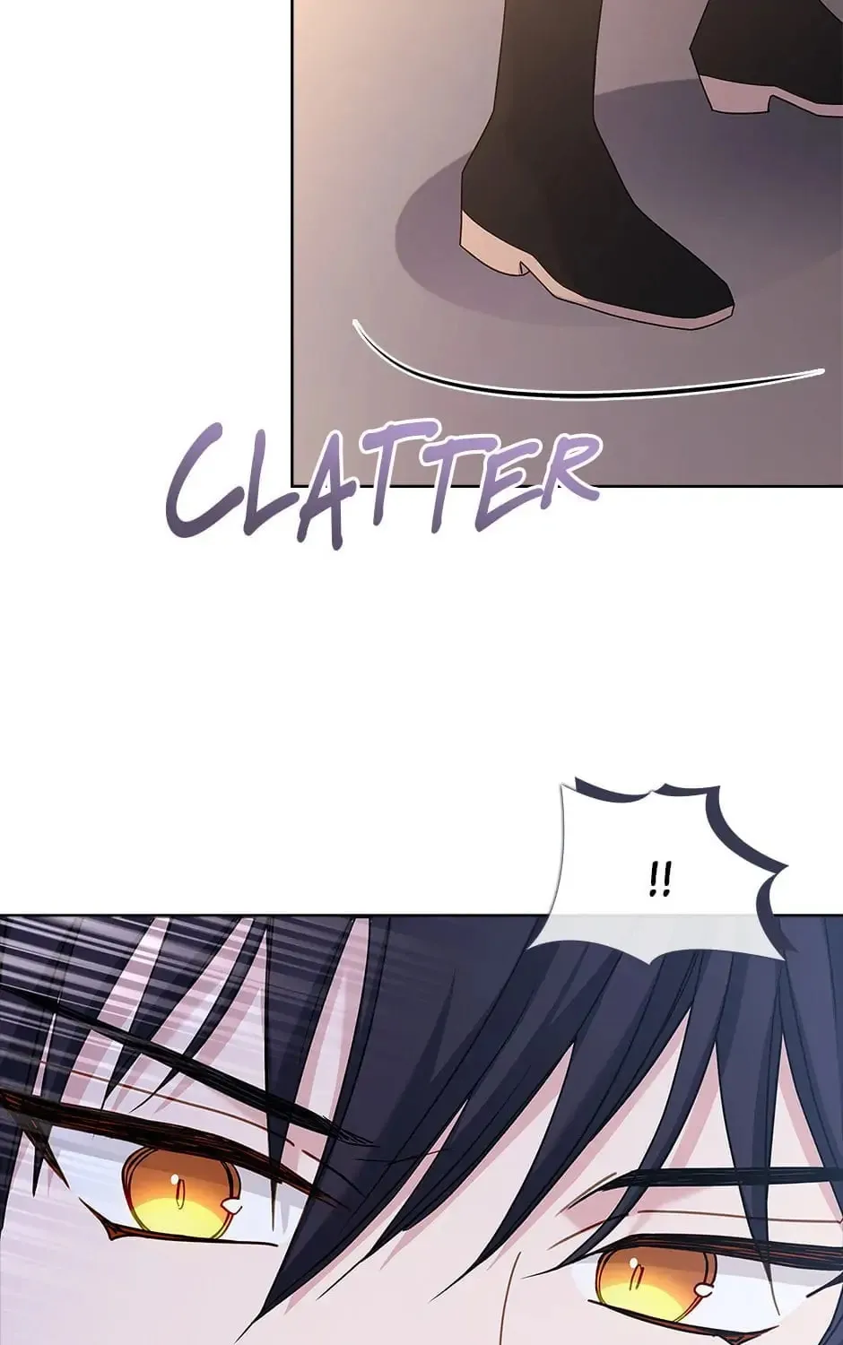 Read The Lady Needs a Break chapter 67 image 113 on Lezhin