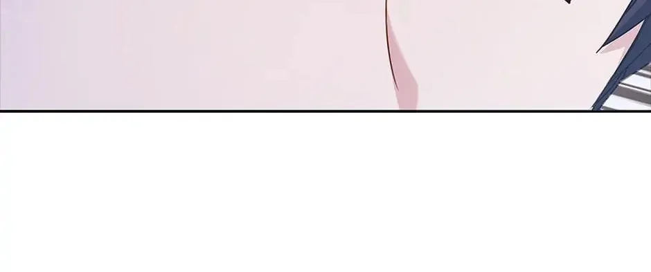 Read The Lady Needs a Break chapter 67 image 114 on Lezhin