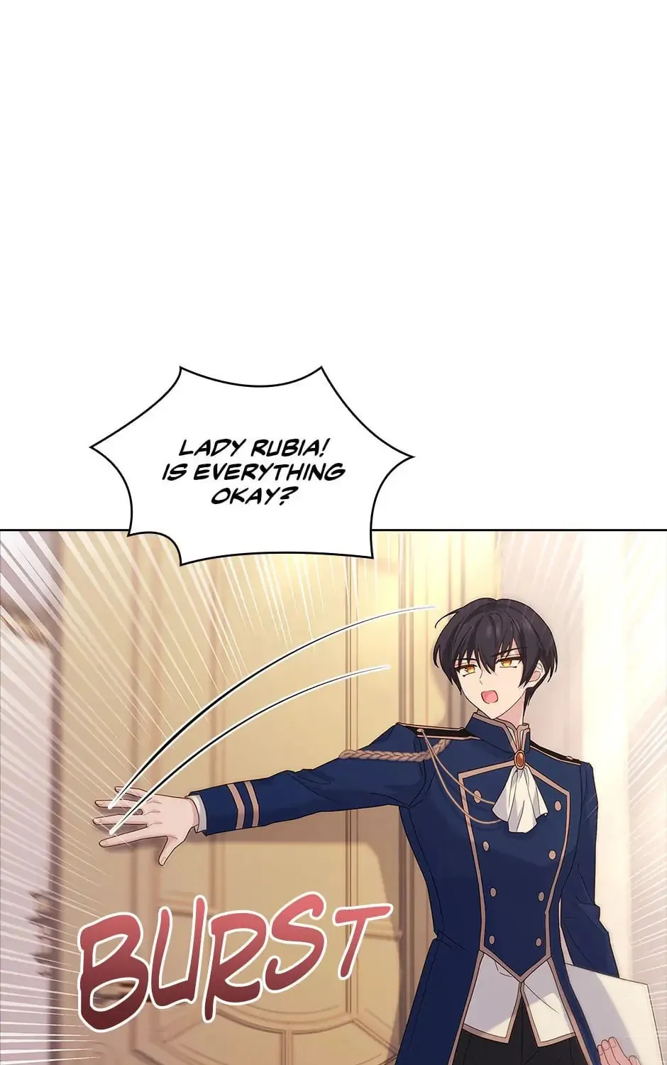 Read The Lady Needs a Break chapter 67 image 115 on Lezhin