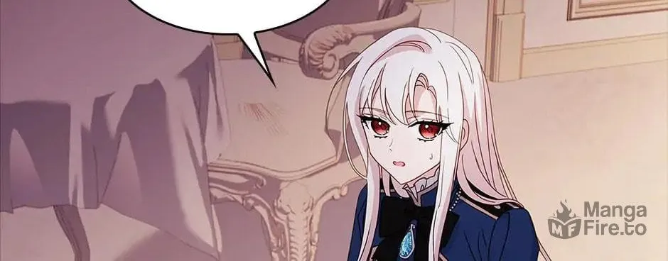Read The Lady Needs a Break chapter 67 image 118 on Lezhin
