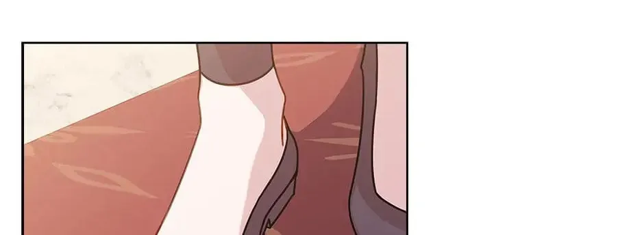 Read The Lady Needs a Break chapter 67 image 12 on Lezhin