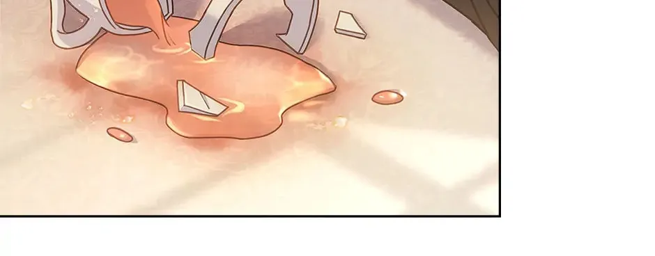 Read The Lady Needs a Break chapter 67 image 120 on Lezhin