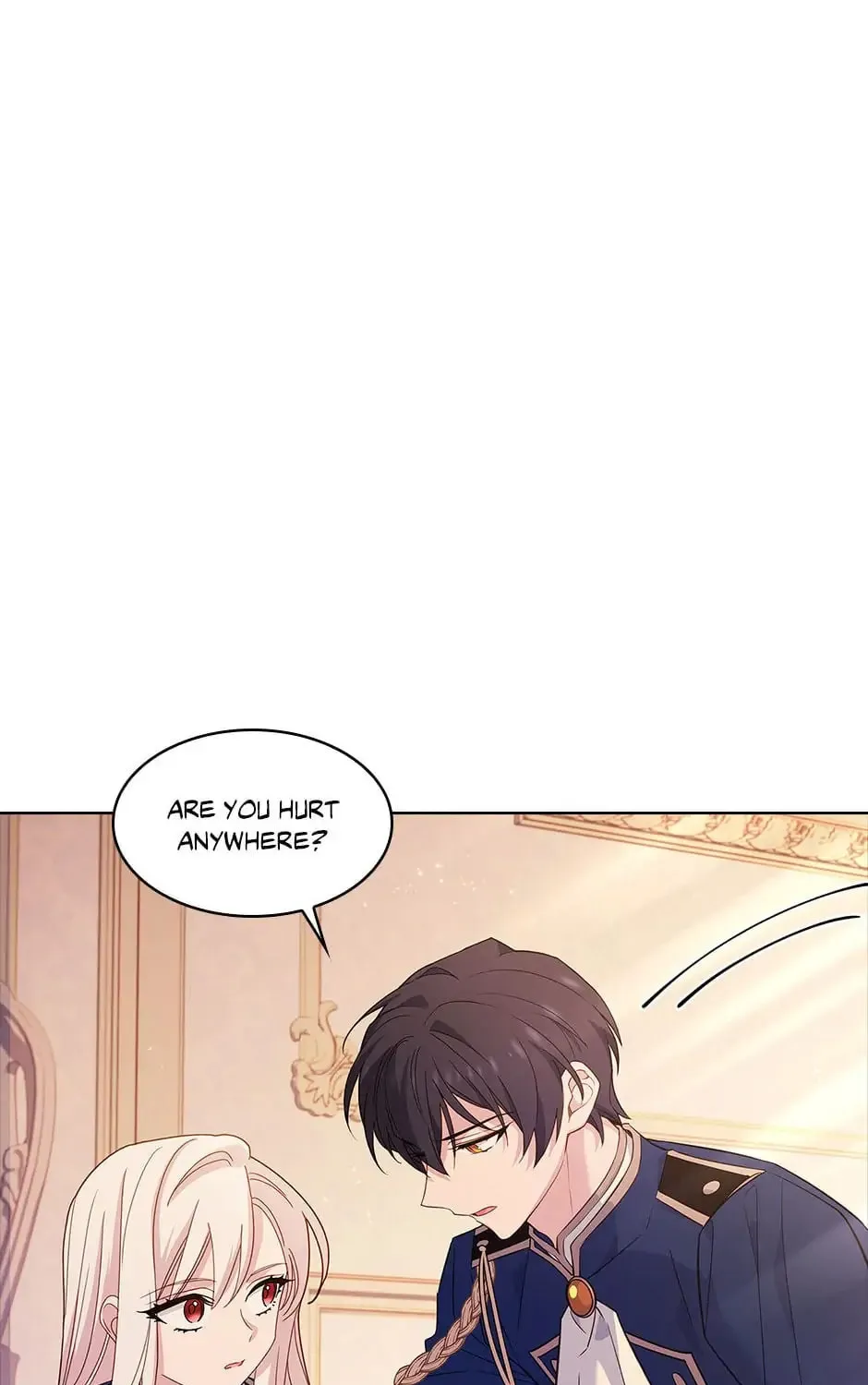 Read The Lady Needs a Break chapter 67 image 121 on Lezhin