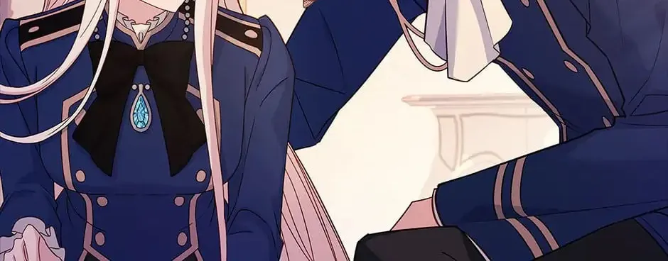 Read The Lady Needs a Break chapter 67 image 122 on Lezhin