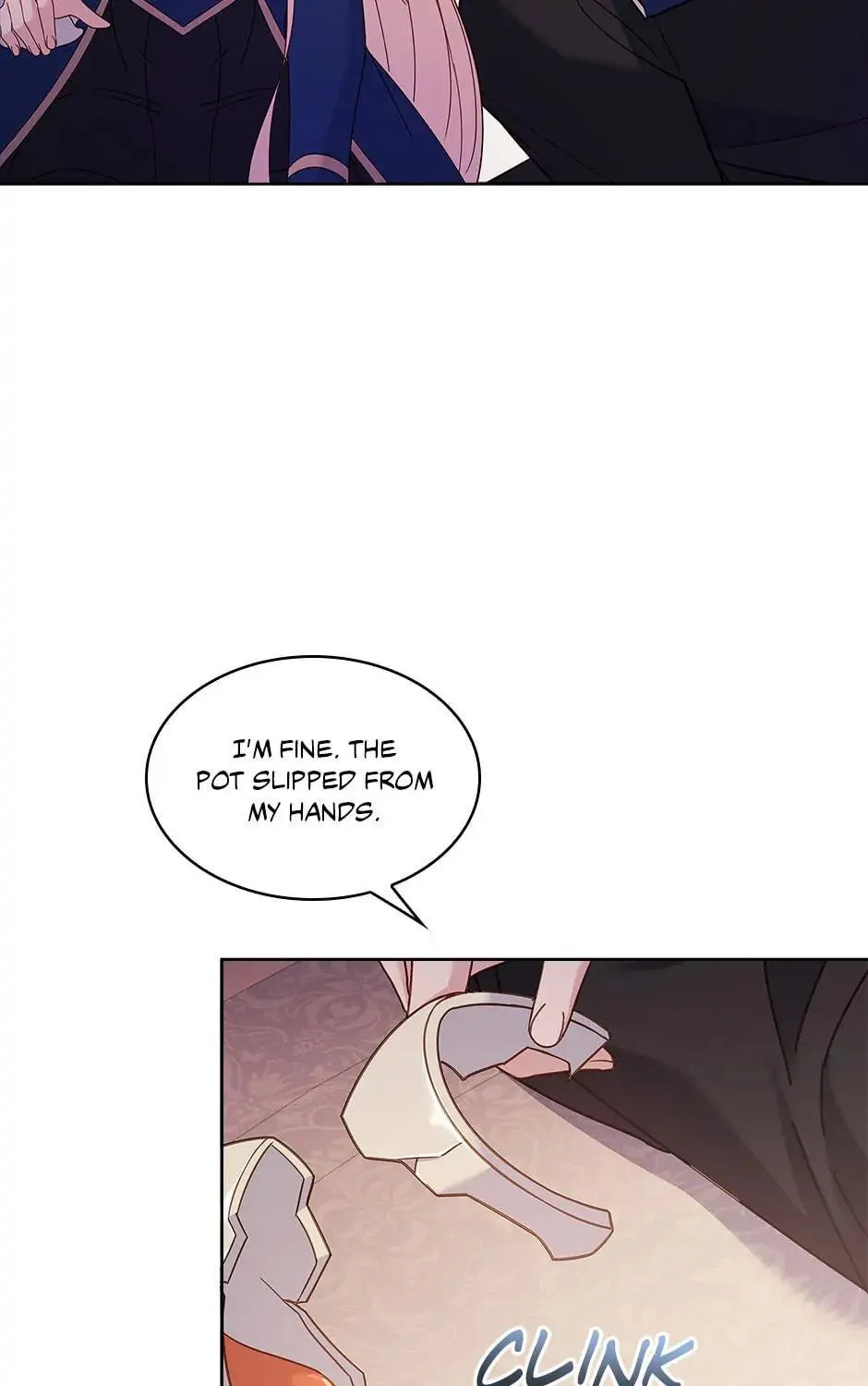 Read The Lady Needs a Break chapter 67 image 123 on Lezhin