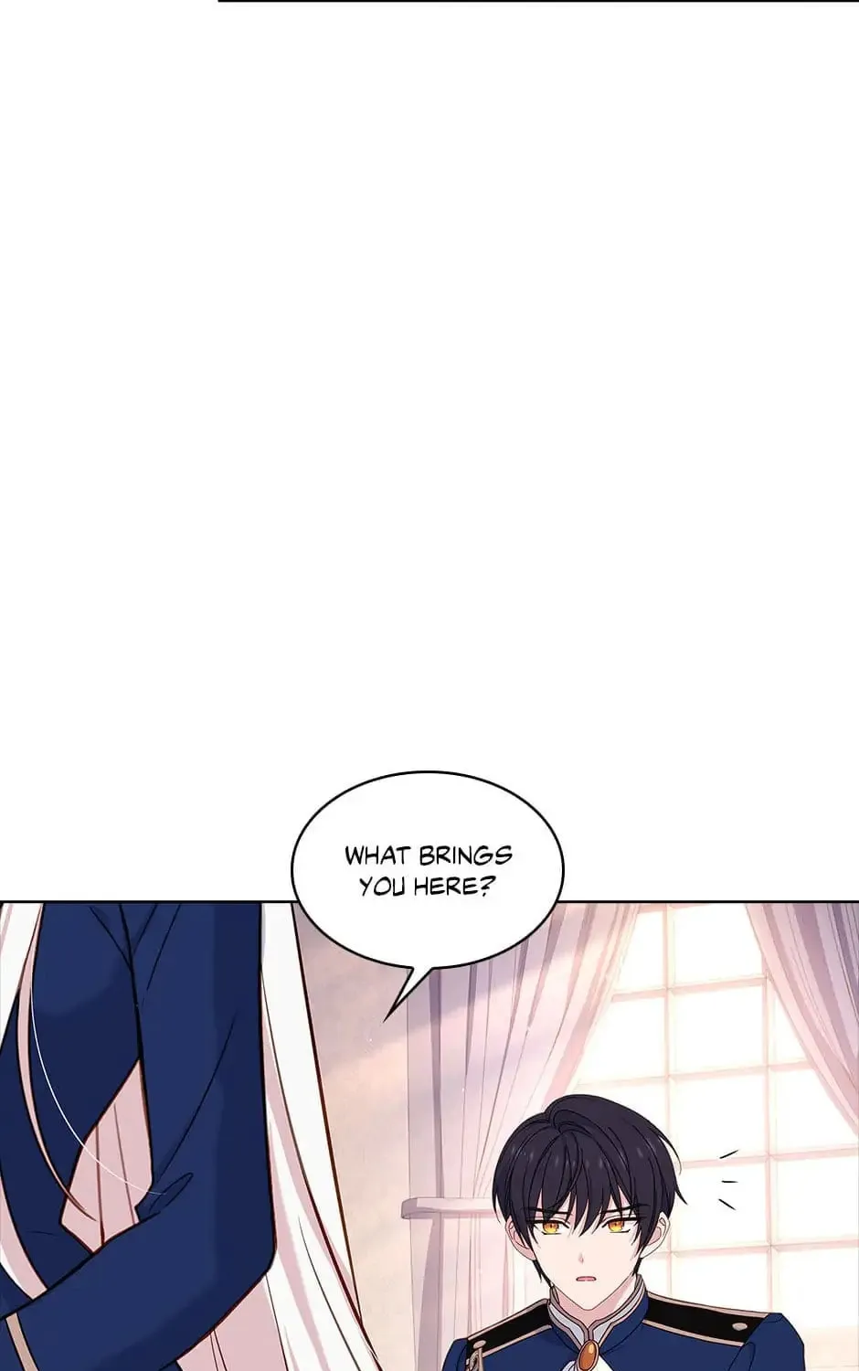Read The Lady Needs a Break chapter 67 image 125 on Lezhin