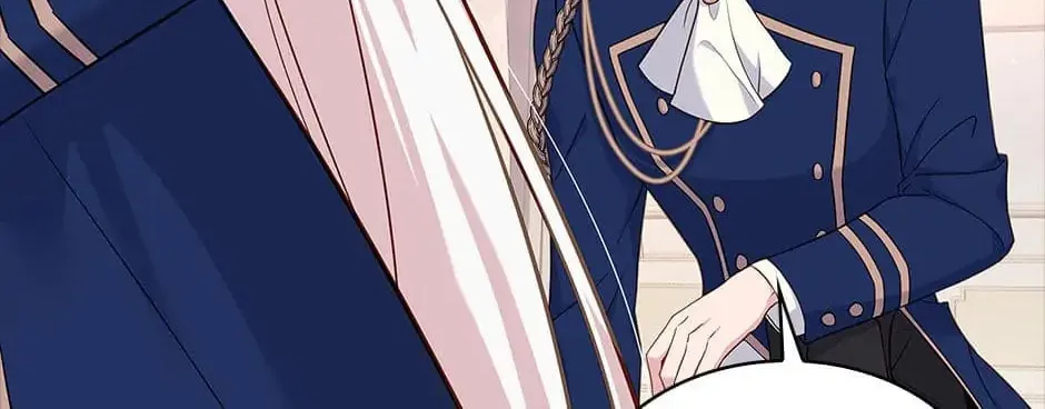 Read The Lady Needs a Break chapter 67 image 126 on Lezhin