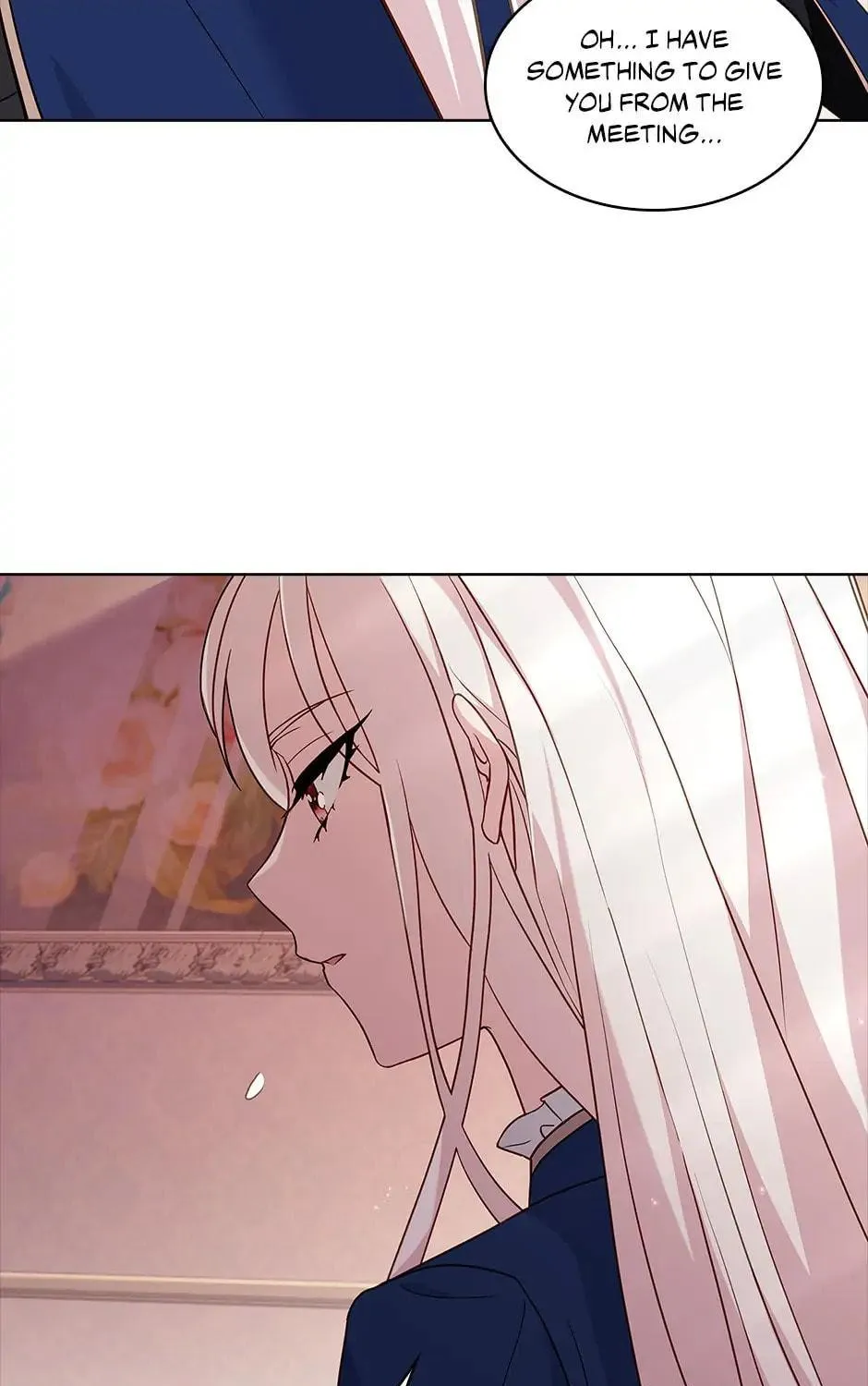 Read The Lady Needs a Break chapter 67 image 127 on Lezhin