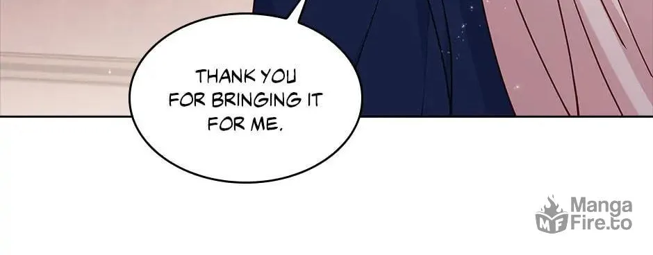 Read The Lady Needs a Break chapter 67 image 128 on Lezhin