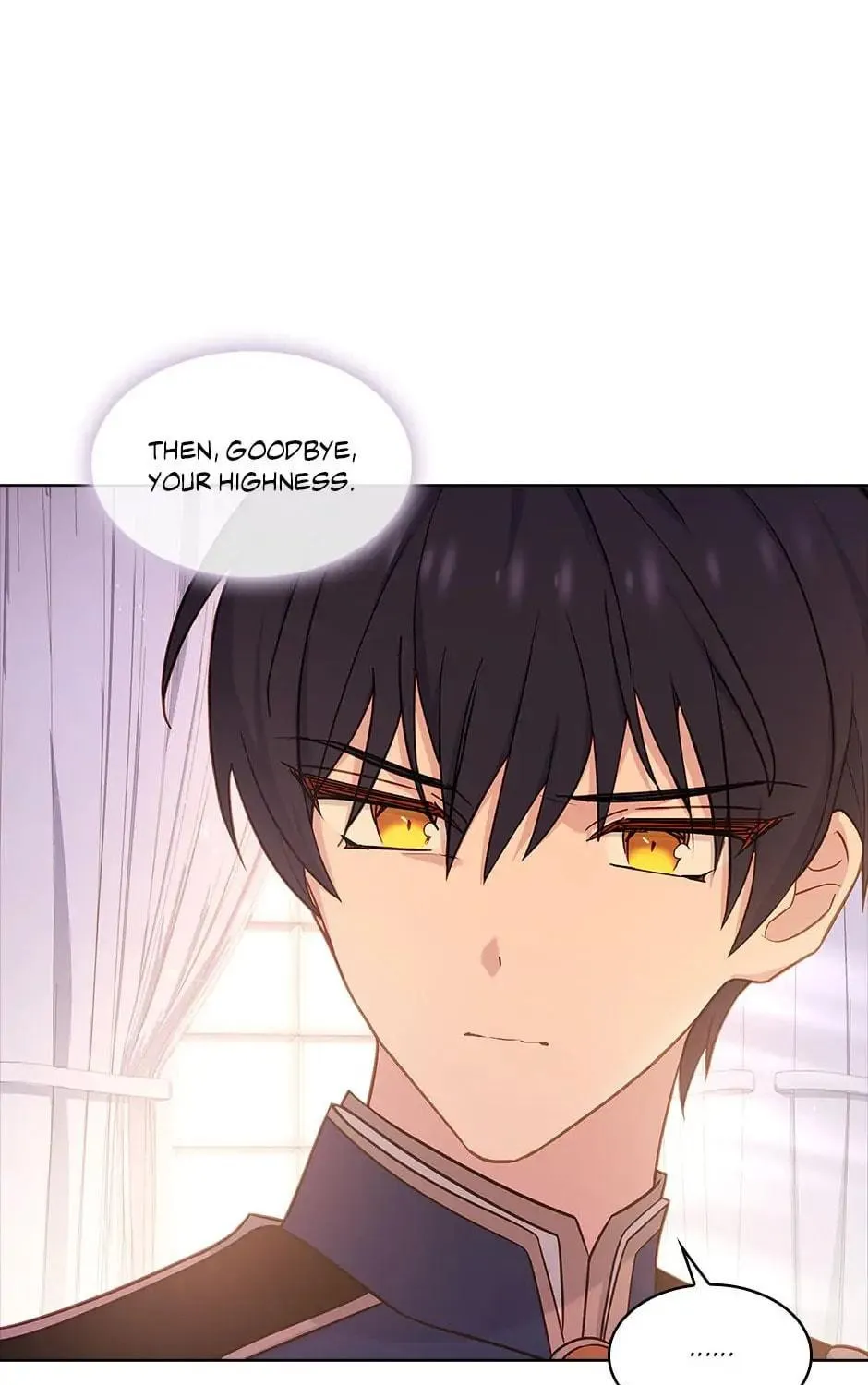 Read The Lady Needs a Break chapter 67 image 129 on Lezhin