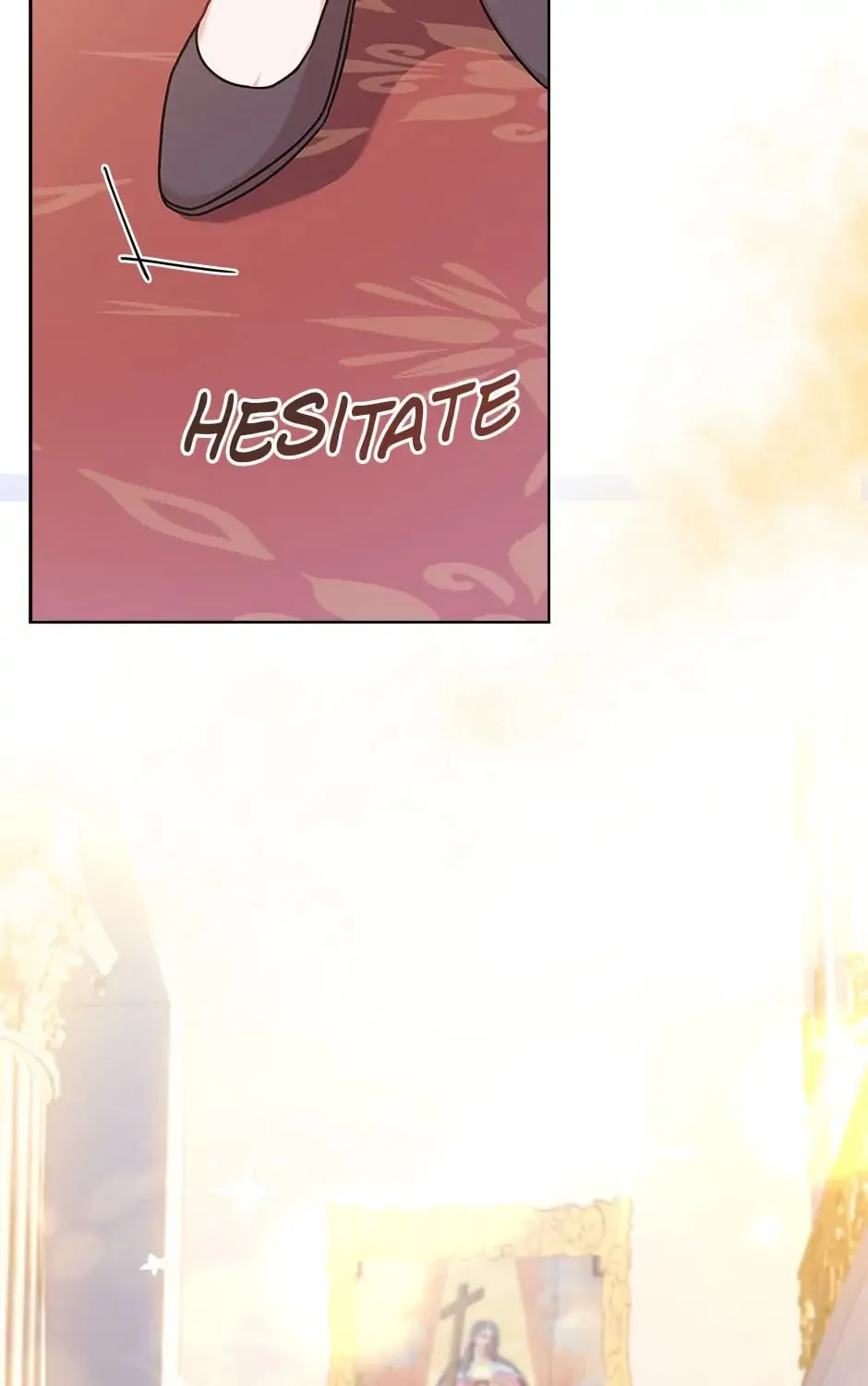 Read The Lady Needs a Break chapter 67 image 13 on Lezhin