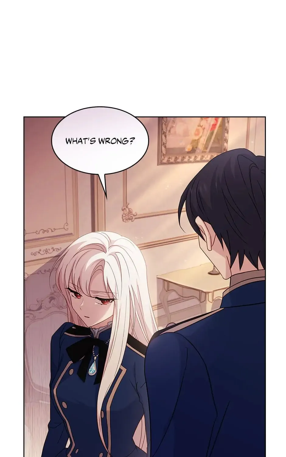 Read The Lady Needs a Break chapter 67 image 131 on Lezhin