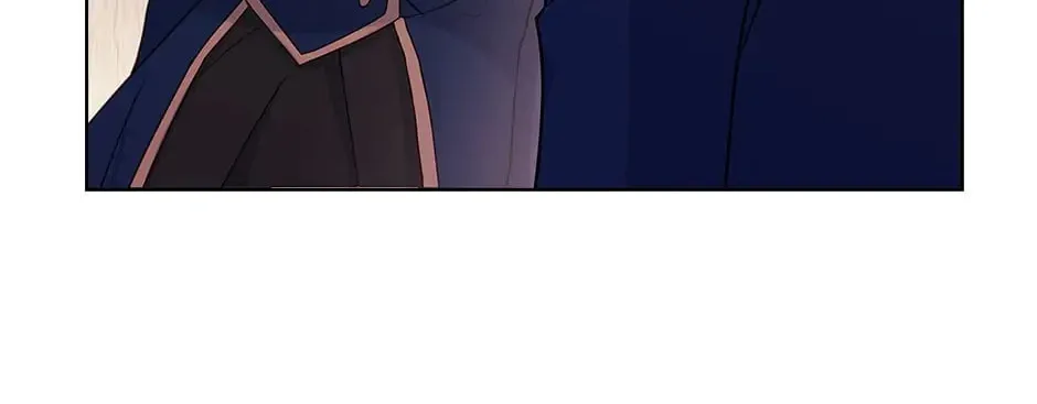 Read The Lady Needs a Break chapter 67 image 132 on Lezhin