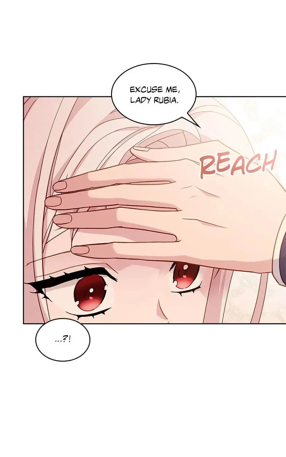 Read The Lady Needs a Break chapter 67 image 133 on Lezhin