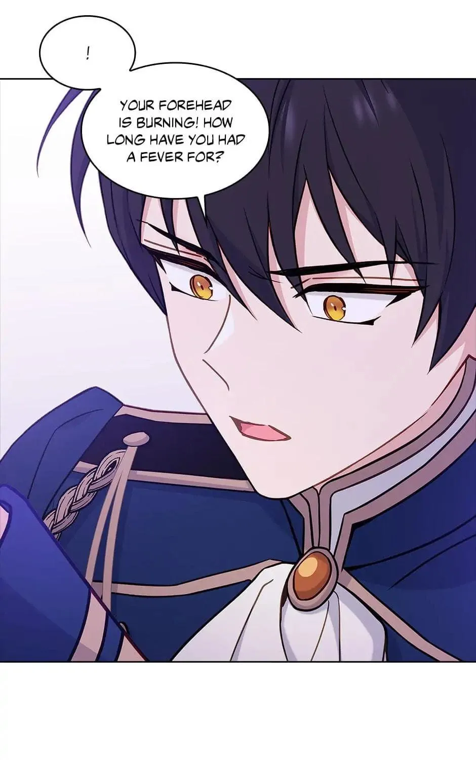 Read The Lady Needs a Break chapter 67 image 135 on Lezhin