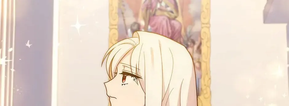 Read The Lady Needs a Break chapter 67 image 14 on Lezhin