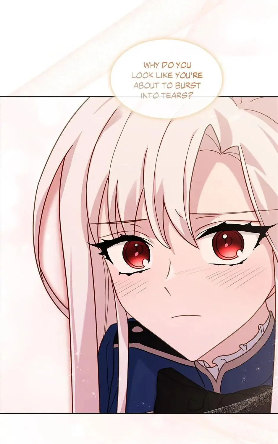 Read The Lady Needs a Break chapter 67 image 141 on Lezhin