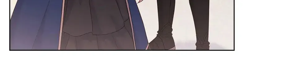 Read The Lady Needs a Break chapter 67 image 144 on Lezhin