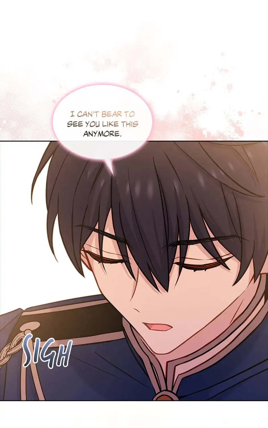 Read The Lady Needs a Break chapter 67 image 145 on Lezhin