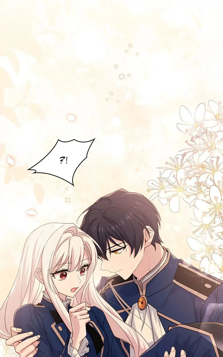 Read The Lady Needs a Break chapter 67 image 147 on Lezhin