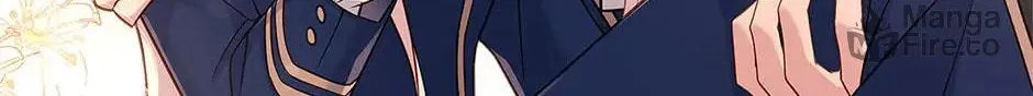 Read The Lady Needs a Break chapter 67 image 148 on Lezhin