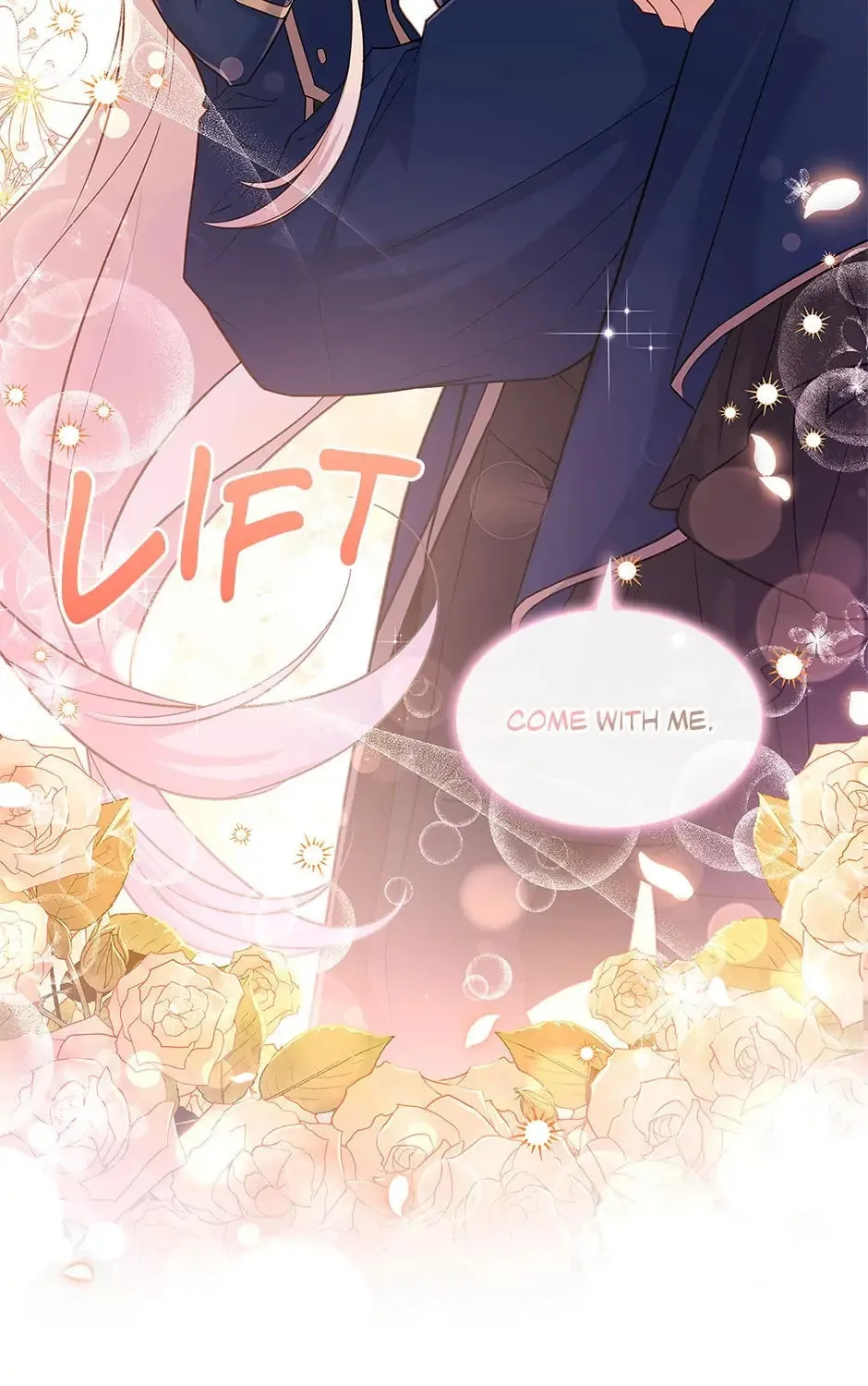 Read The Lady Needs a Break chapter 67 image 149 on Lezhin