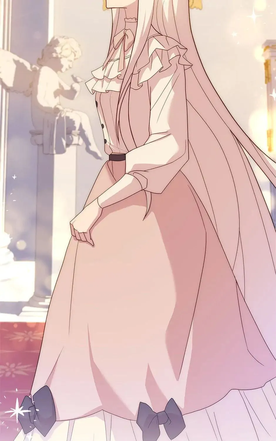 Read The Lady Needs a Break chapter 67 image 15 on Lezhin
