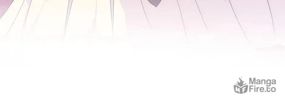 Read The Lady Needs a Break chapter 67 image 16 on Lezhin