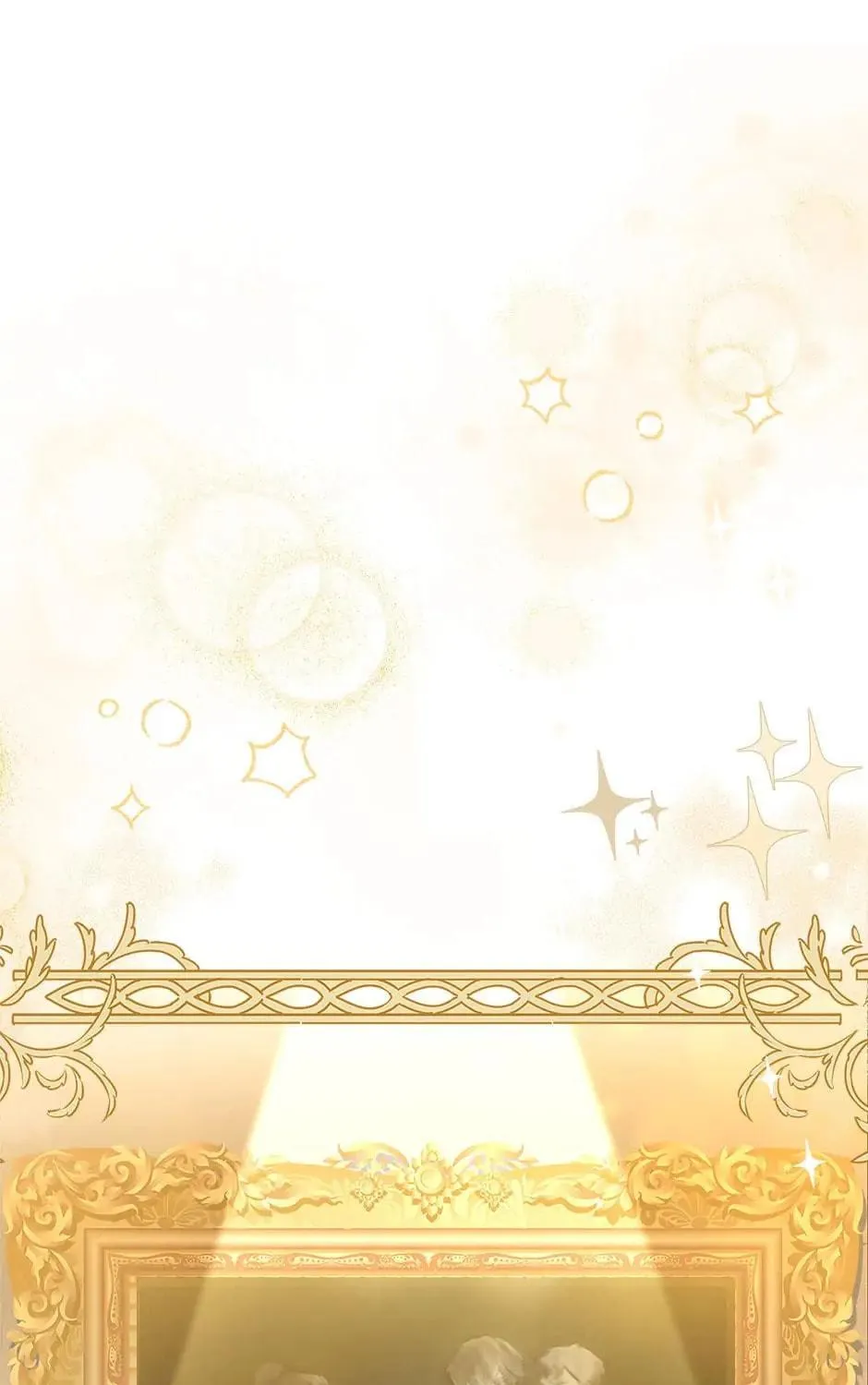 Read The Lady Needs a Break chapter 67 image 17 on Lezhin