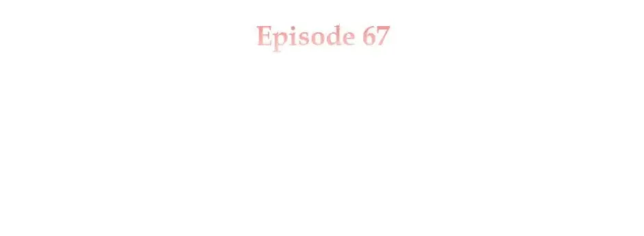 Read The Lady Needs a Break chapter 67 image 2 on Lezhin