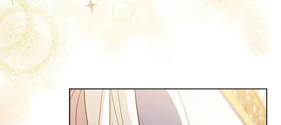 Read The Lady Needs a Break chapter 67 image 20 on Lezhin