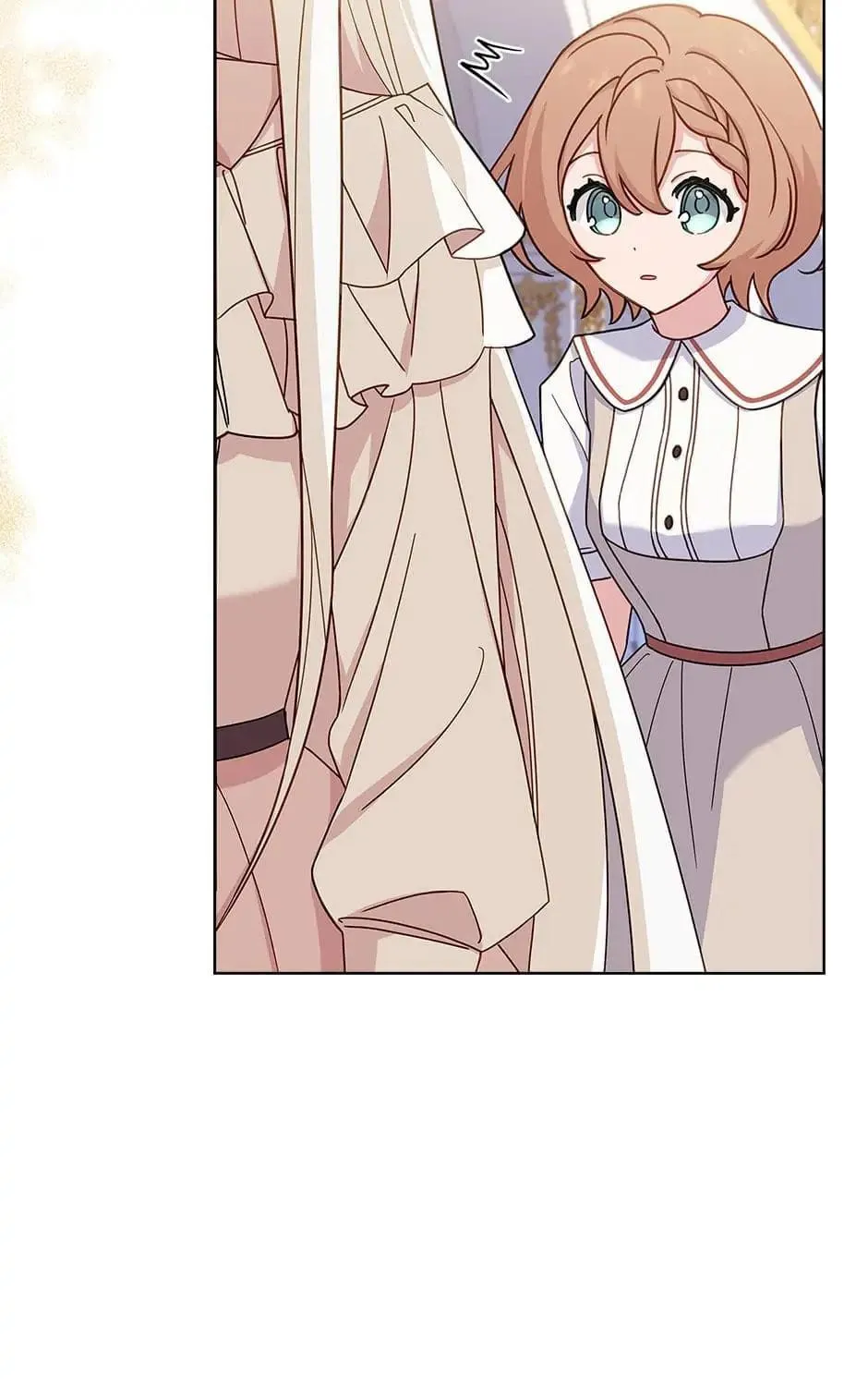 Read The Lady Needs a Break chapter 67 image 21 on Lezhin